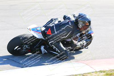 media/Jan-20-2023-Fastrack Riders (Fri) [[f2ad32aba3]]/Private/session 3 turn 9/